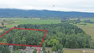 12630 183rd Avenue SW, Rochester, WA 98579