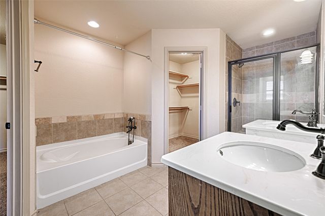 307 W Alene Drive, Mabank, TX 75147