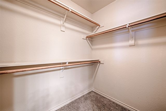 307 W Alene Drive, Mabank, TX 75147