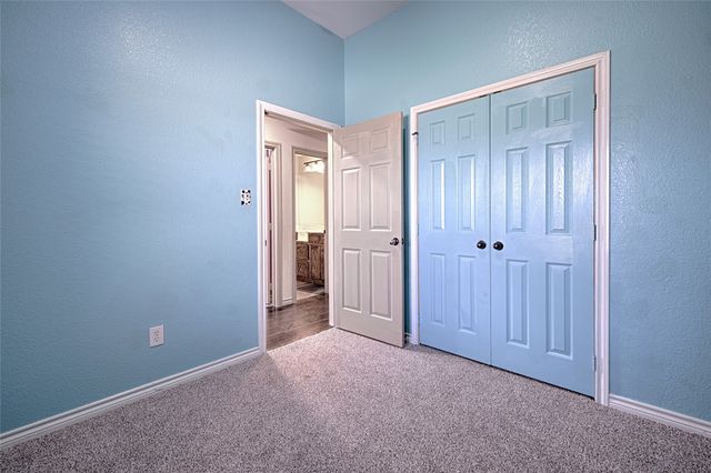 307 W Alene Drive, Mabank, TX 75147