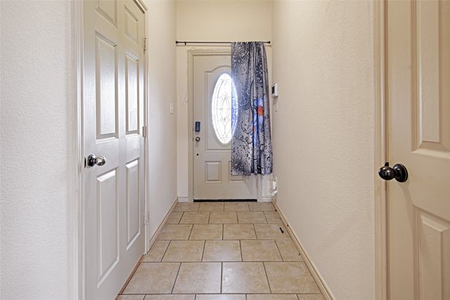 307 W Alene Drive, Mabank, TX 75147