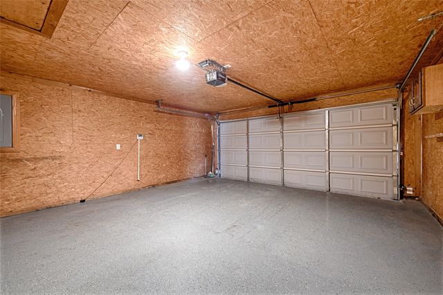 307 W Alene Drive, Mabank, TX 75147