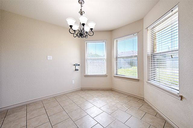 307 W Alene Drive, Mabank, TX 75147