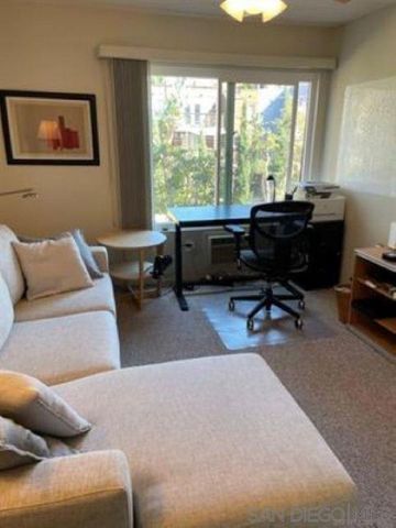 3776 Alabama 210, San Diego, CA 92104