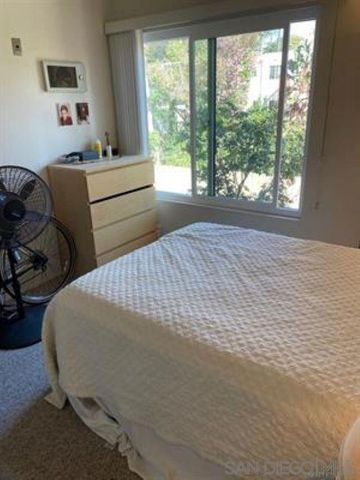 3776 Alabama 210, San Diego, CA 92104
