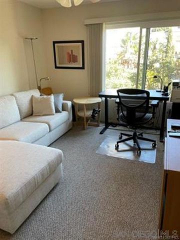 3776 Alabama 210, San Diego, CA 92104