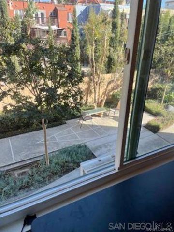3776 Alabama 210, San Diego, CA 92104
