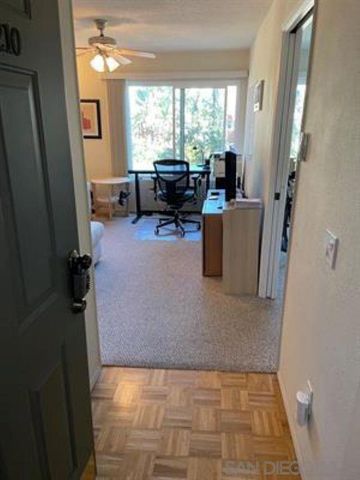 3776 Alabama 210, San Diego, CA 92104