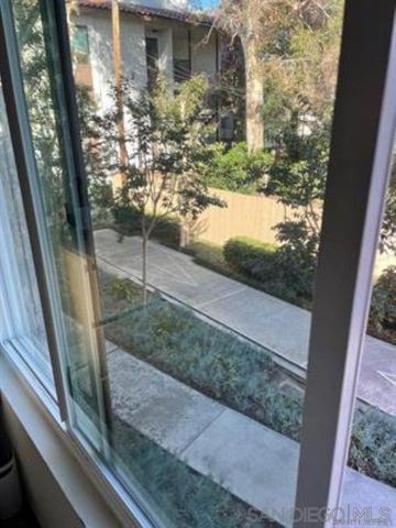 3776 Alabama 210, San Diego, CA 92104