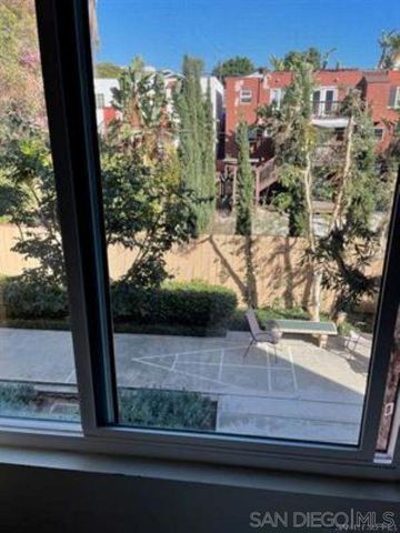 3776 Alabama 210, San Diego, CA 92104