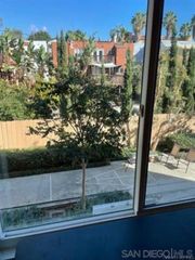 3776 Alabama 210, San Diego, CA 92104