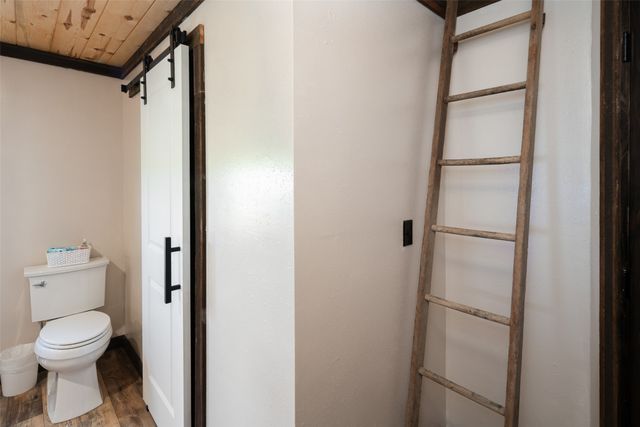 645 County Road 4875, Celeste, TX 75423