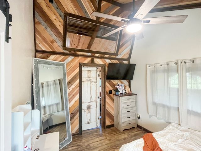 645 County Road 4875, Celeste, TX 75423