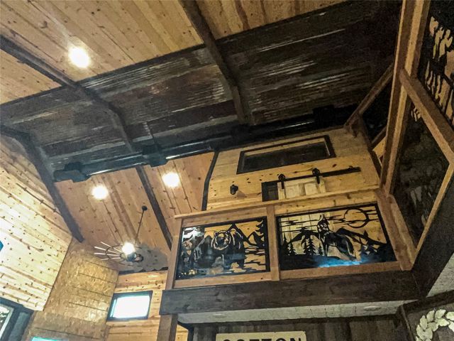 645 County Road 4875, Celeste, TX 75423