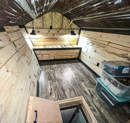 645 County Road 4875, Celeste, TX 75423