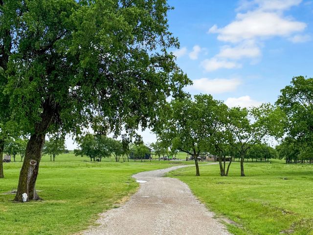 645 County Road 4875, Celeste, TX 75423