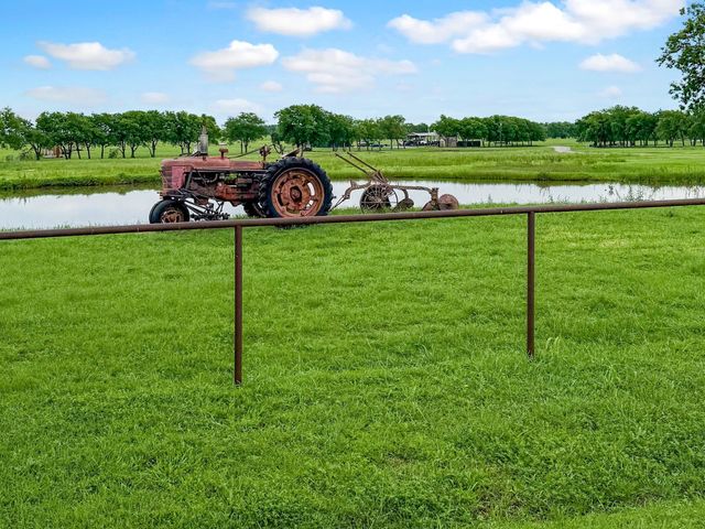 645 County Road 4875, Celeste, TX 75423