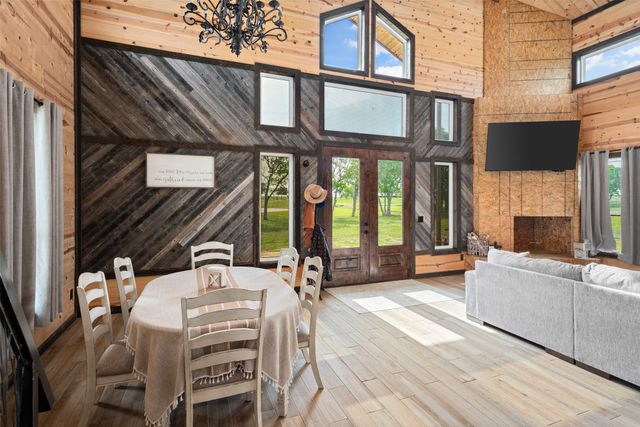 645 County Road 4875, Celeste, TX 75423