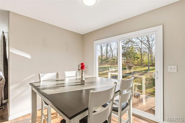 30 Round Table Court, Winfield, MO 63389