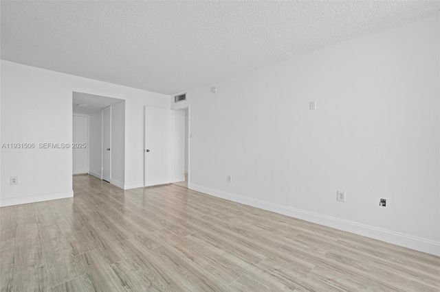 18081 Biscayne Blvd 1205, Aventura, FL 33160