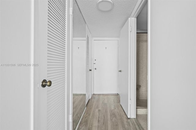 18081 Biscayne Blvd 1205, Aventura, FL 33160