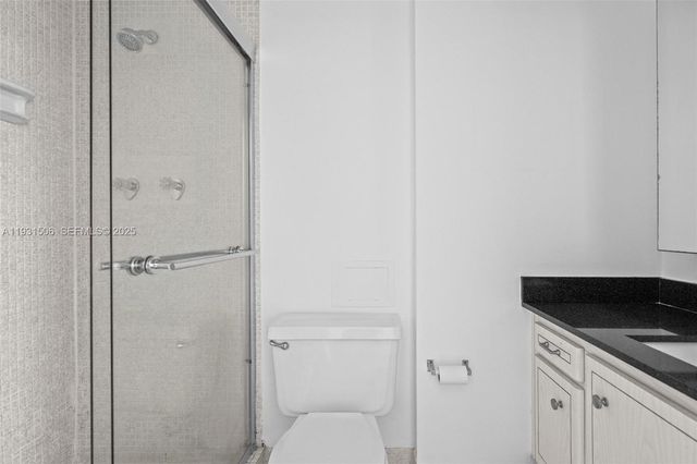 18081 Biscayne Blvd 1205, Aventura, FL 33160