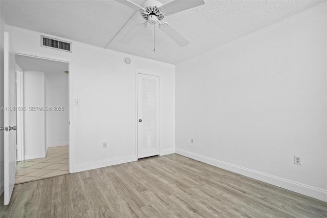 18081 Biscayne Blvd 1205, Aventura, FL 33160