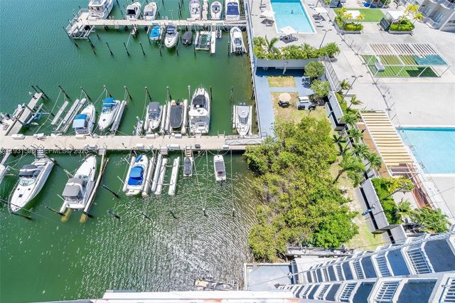 18081 Biscayne Blvd 1205, Aventura, FL 33160