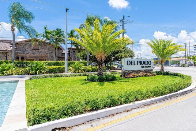 18081 Biscayne Blvd 1205, Aventura, FL 33160