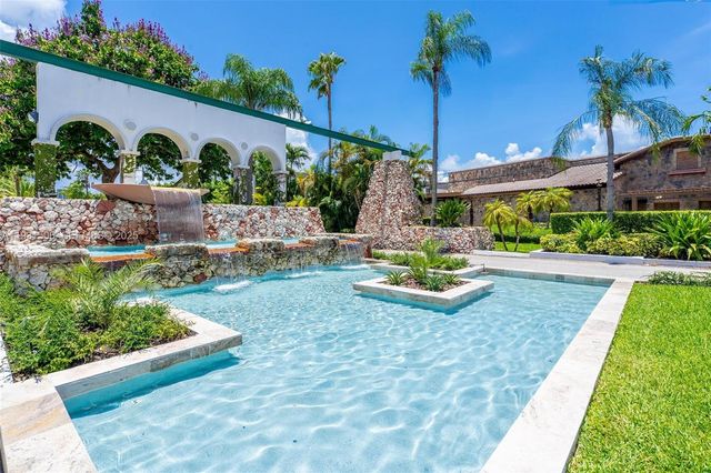 18081 Biscayne Blvd 1205, Aventura, FL 33160