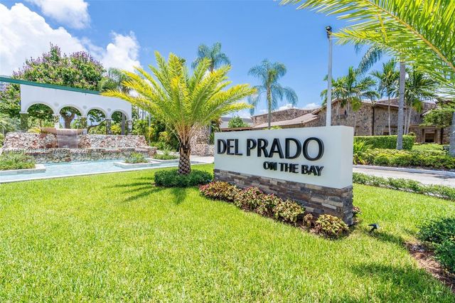 18081 Biscayne Blvd 1205, Aventura, FL 33160