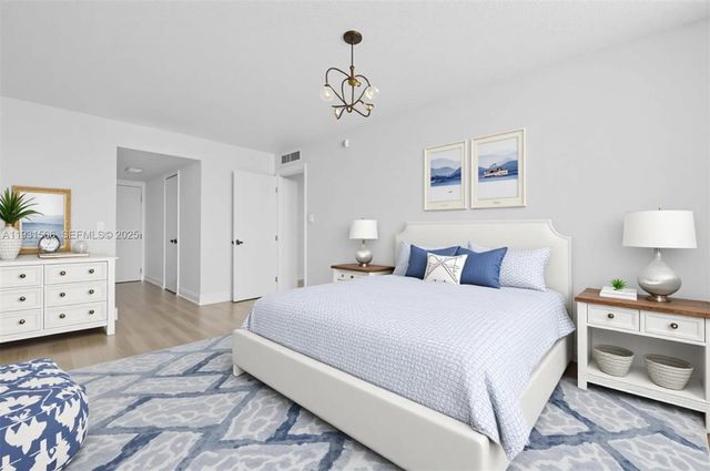 18081 Biscayne Blvd 1205, Aventura, FL 33160