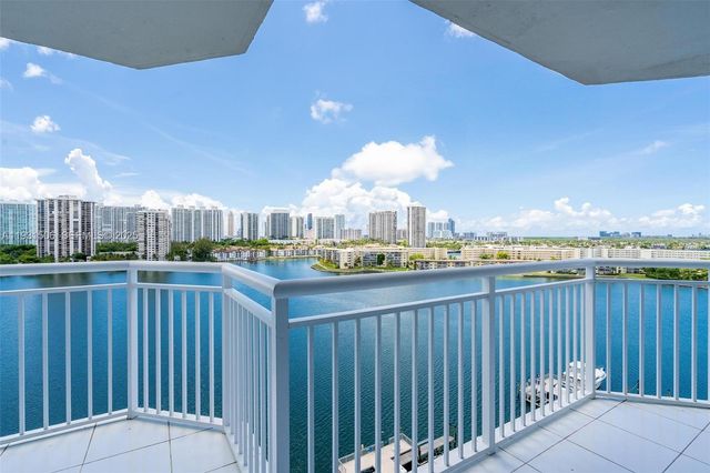 18081 Biscayne Blvd 1205, Aventura, FL 33160