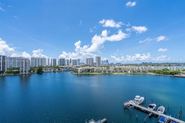 18081 Biscayne Blvd 1205, Aventura, FL 33160