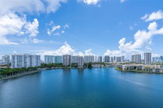 18081 Biscayne Blvd 1205, Aventura, FL 33160