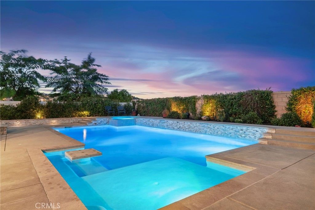 45798 Ambara Court, Temecula, CA 92592 — exterior