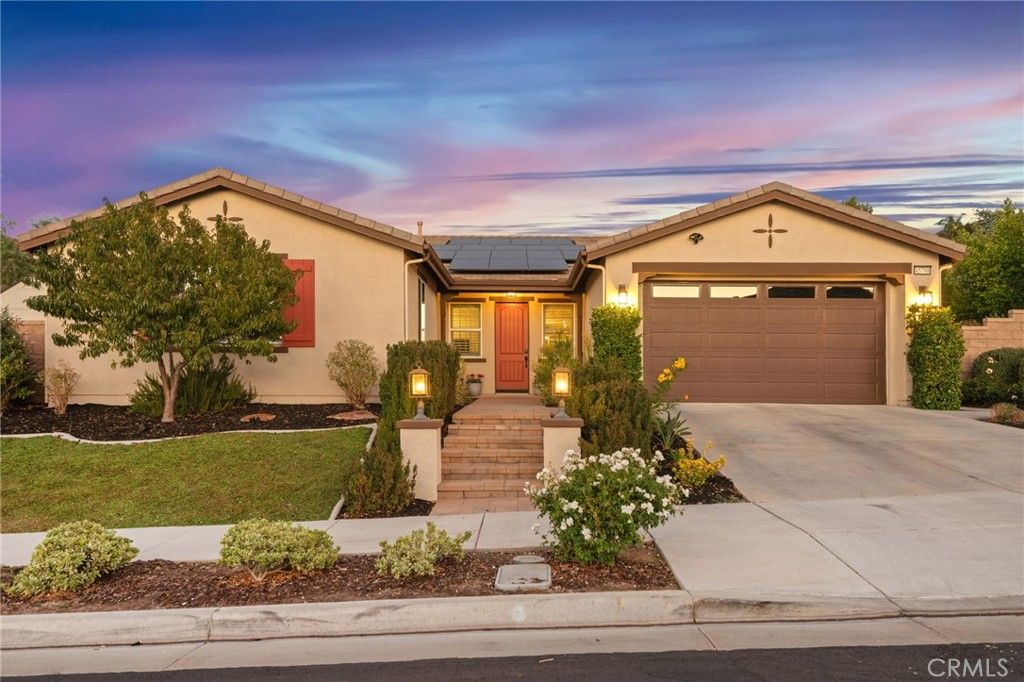 45798 Ambara Court, Temecula, CA 92592 — photo 2