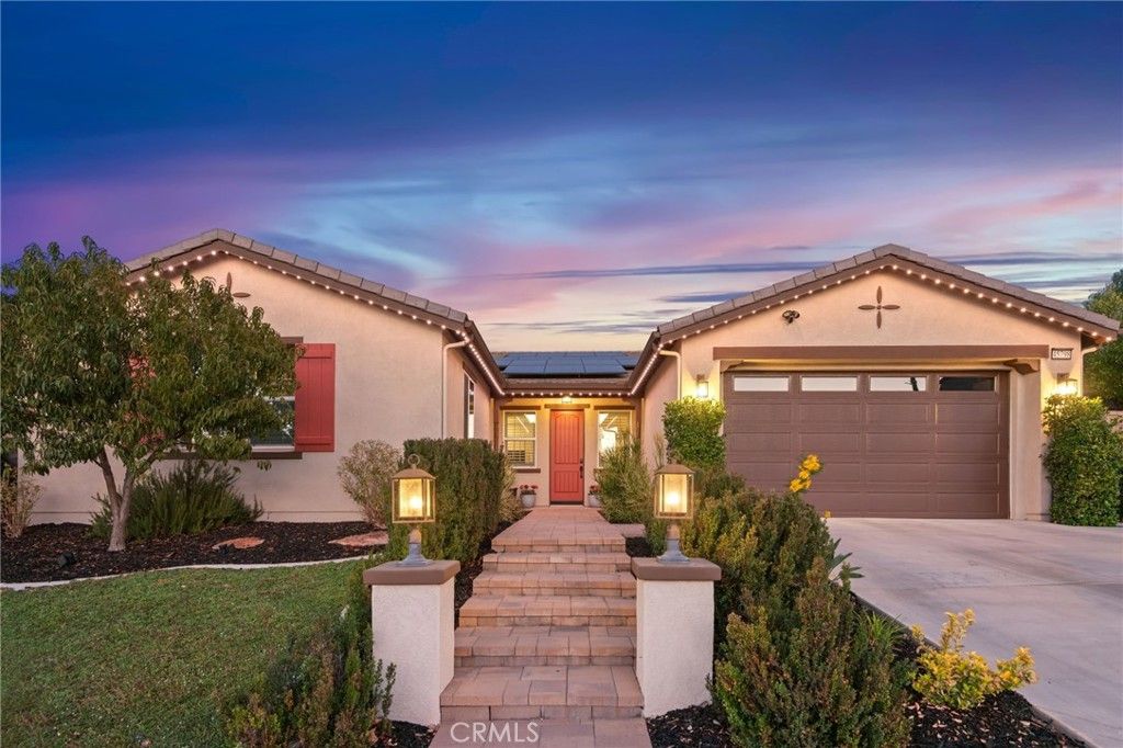 45798 Ambara Court, Temecula, CA 92592 — photo 3