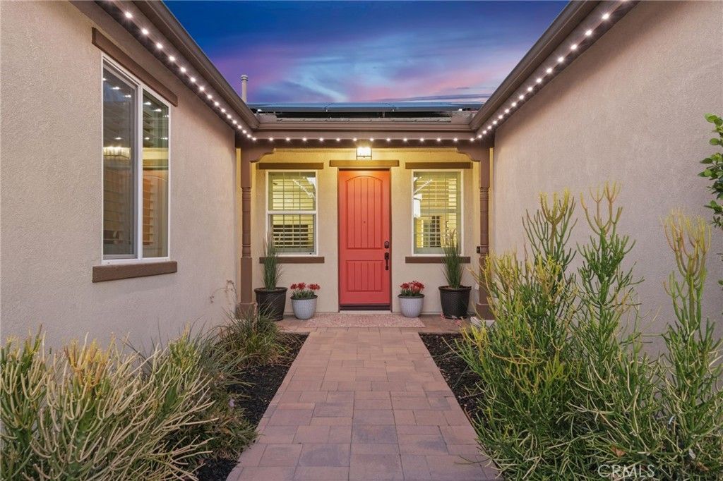 45798 Ambara Court, Temecula, CA 92592 — photo 4