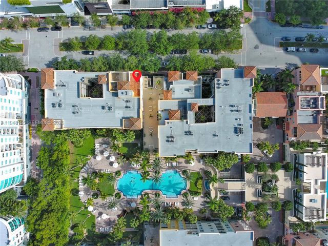 100 Meridian Ave 216, Miami Beach, FL 33139