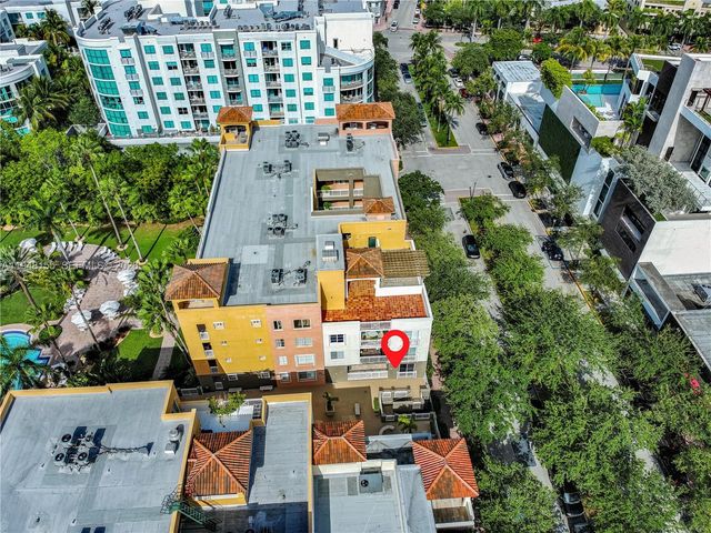 100 Meridian Ave 216, Miami Beach, FL 33139