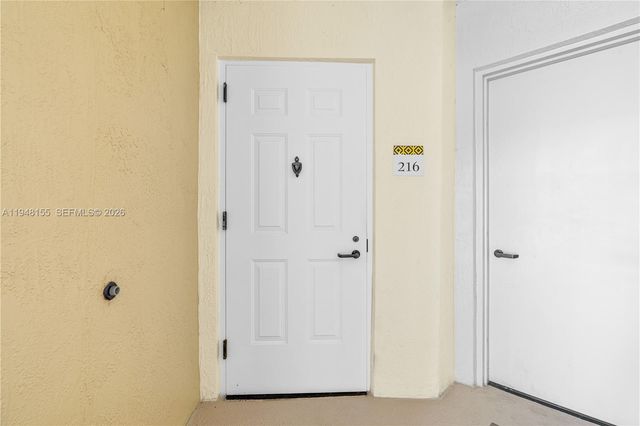 100 Meridian Ave 216, Miami Beach, FL 33139