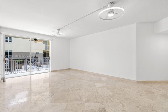 100 Meridian Ave 216, Miami Beach, FL 33139