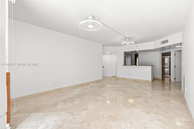 100 Meridian Ave 216, Miami Beach, FL 33139