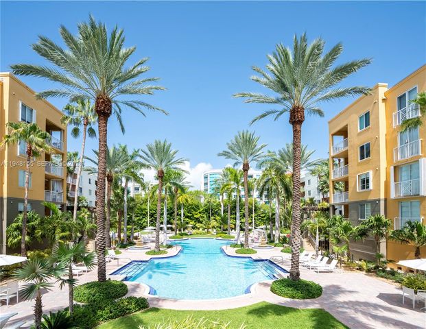 100 Meridian Ave 216, Miami Beach, FL 33139