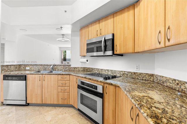 100 Meridian Ave 216, Miami Beach, FL 33139