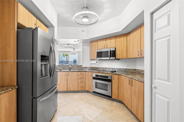 100 Meridian Ave 216, Miami Beach, FL 33139