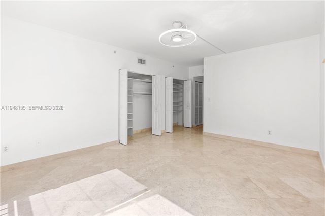 100 Meridian Ave 216, Miami Beach, FL 33139