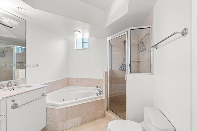 100 Meridian Ave 216, Miami Beach, FL 33139