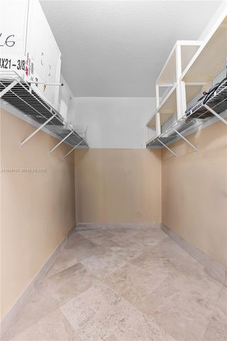 100 Meridian Ave 216, Miami Beach, FL 33139